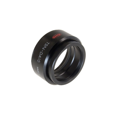Adaptateur photo numérique DA10 L903