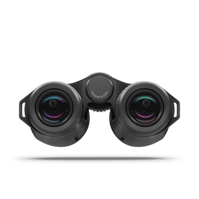 Jumelles Zeiss SFL 8x50