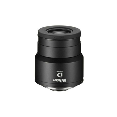 Oculaire 38x MEP pour longue-vue Nikon Monarch 82 ED-A