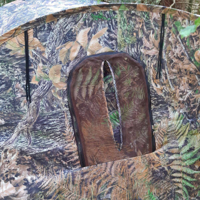 Tente d'affût Tragopan Mini Grouse