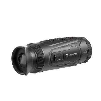 Monoculaire vision thermique HikMicro Lynx 3.0 LH25