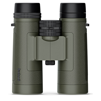 Jumelles Bushnell Banner R3 8x42