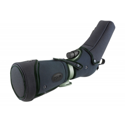 Etui de terrain Kowa TSN 99 coudée