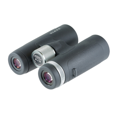 Jumelles Perl Sepik 10 x 42