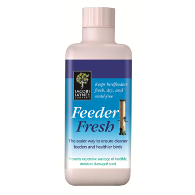 Feeder Fresh anti-moisissures 250g