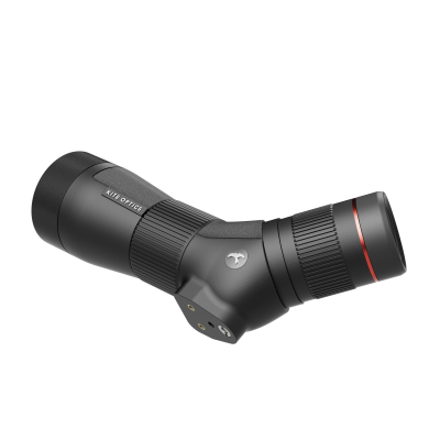 Longue-vue Kite SP56 + oculaire 12-36x