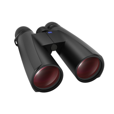 Jumelles Zeiss Conquest T*HD 8x56