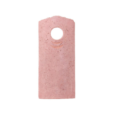 Porte de rechange Nichoir Schwegler 1B et 2M 32 mm