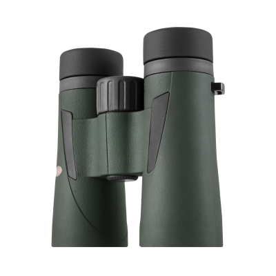 Jumelles Kowa BD III-XD 8x42