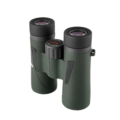 Jumelles Kowa BD III-XD 8x42