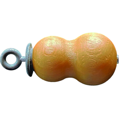 Appeau Rossignol