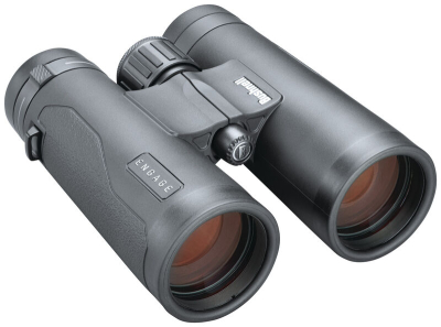 Jumelles Bushnell Engage EDX 8x42