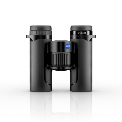 Jumelles Zeiss SFL 8x30
