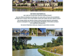 Les plus belles voies vertes et véloroutes de France