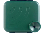 Enregistreur Audiomoth v1.2.0 + Boitier étanche IP X7