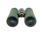 Jumelles Kowa BD II 8x42