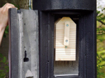 Gîte à chauve.souris Schwegler 1FW