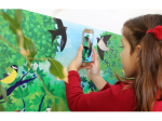 Pack Curieux de Nature