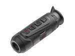Monoculaire de vision thermique HikMicro Lynx 3.0 LE15