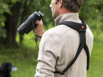 Jumelles Leica Trinovid 8x42 HD + Harnais OFFERT