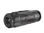 Monoculaire vision thermique HikMicro Lynx 3.0 LH19