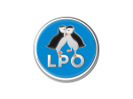 Pin's LPO