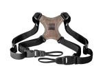 Jumelles Zeiss SFL 8x40 + Harnais de portage