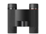 Jumelles Kite Falco 10x25