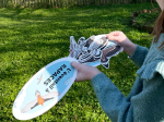 Éventail pédagogique LPO - Identifier les rapaces