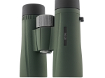 Jumelles Kowa BD II 8x42