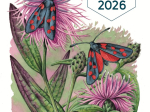 Agenda de la nature au jardin 2026