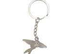 Porte-clés LPO - Hirondelle rustique