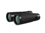 Jumelles GPO Passion HD 10x42 noir