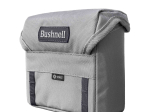Jumelles Bushnell A3 8x32 Sky Captain Blue