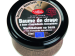 Cirage Bio incolore