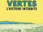 Algues vertes, l'histoire interdite