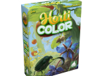 Horticolor