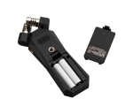 Enregistreur audio numérique ZOOM H1 essential