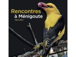 Rencontres à Ménigoute 1985/2014