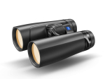 Jumelles Zeiss SFL 10x50