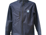 Veste Soft Shell LPO Homme XXL