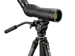 Longue-vue Leica Televid HD 65 + oculaire zoom 20-60x