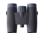 Jumelles Bushnell A1 10x25 Ebony Black