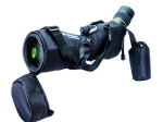 Longue-vue Vanguard Endeavor HD 82A + Oculaire 20-60x