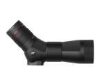 Longue-vue Kite SP56 + oculaire 12-36x