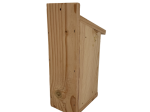 Gîte abeilles solitaires