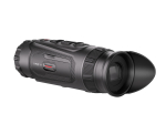 Monoculaire vision thermique HikMicro Lynx 3.0 LH25
