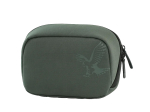Sacoche pour jumelles Swarovski FSB-L