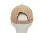 Casquette LPO - Beige