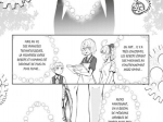 Manga Terrarium - Tome 1